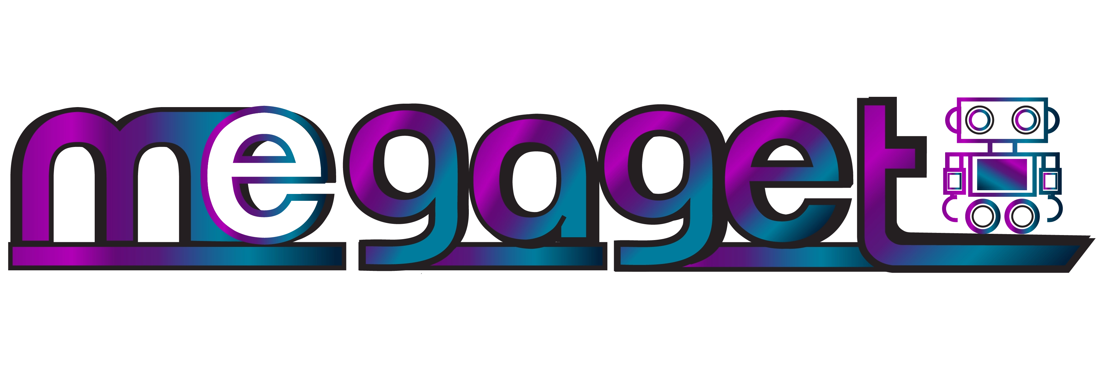 megaget3-01
