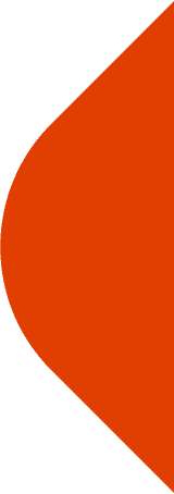 div