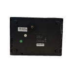 مینی ویدیو پروژکتور elephas مدل w13