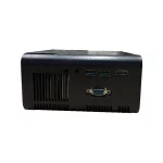 مینی ویدیو پروژکتور elephas مدل w13