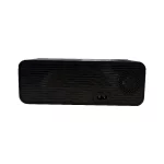 مینی ویدیو پروژکتور elephas مدل w13