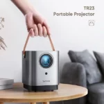 ویدیو پروژکتور toptro مدل tr23