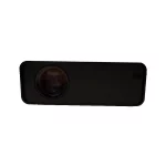 مینی ویدیو پروژکتور elephas مدل w13