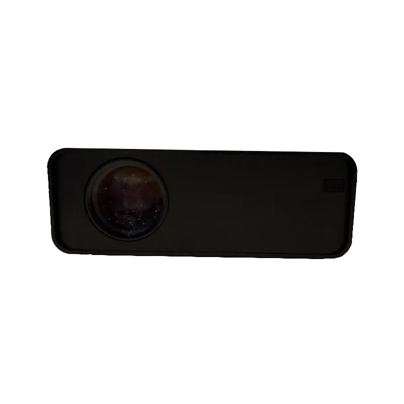 مینی ویدیو پروژکتور elephas مدل w13