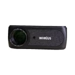 ویدیو پروژکتور ویمیوس wimius