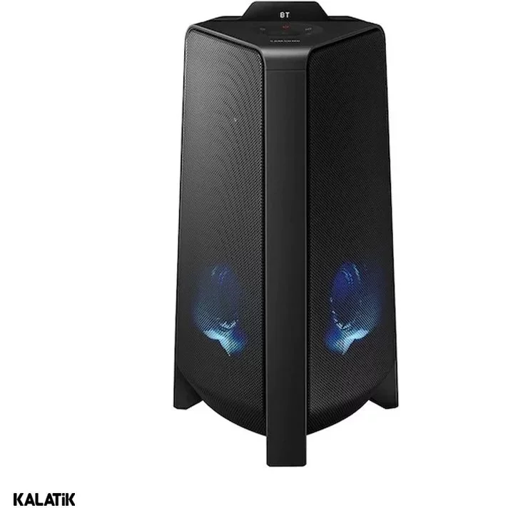 اسپیکر بلوتوثی سامسونگ مدل MX-T40