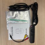 ویدیو پروژکتور toptro مدل tr23