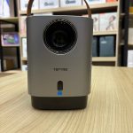 ویدیو پروژکتور toptro مدل tr23