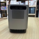 ویدیو پروژکتور toptro مدل tr23