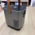 ویدیو پروژکتور toptro مدل tr23
