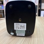 ویدیو پروژکتور toptro مدل tr23