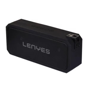 اسپیکر Lenyes S107