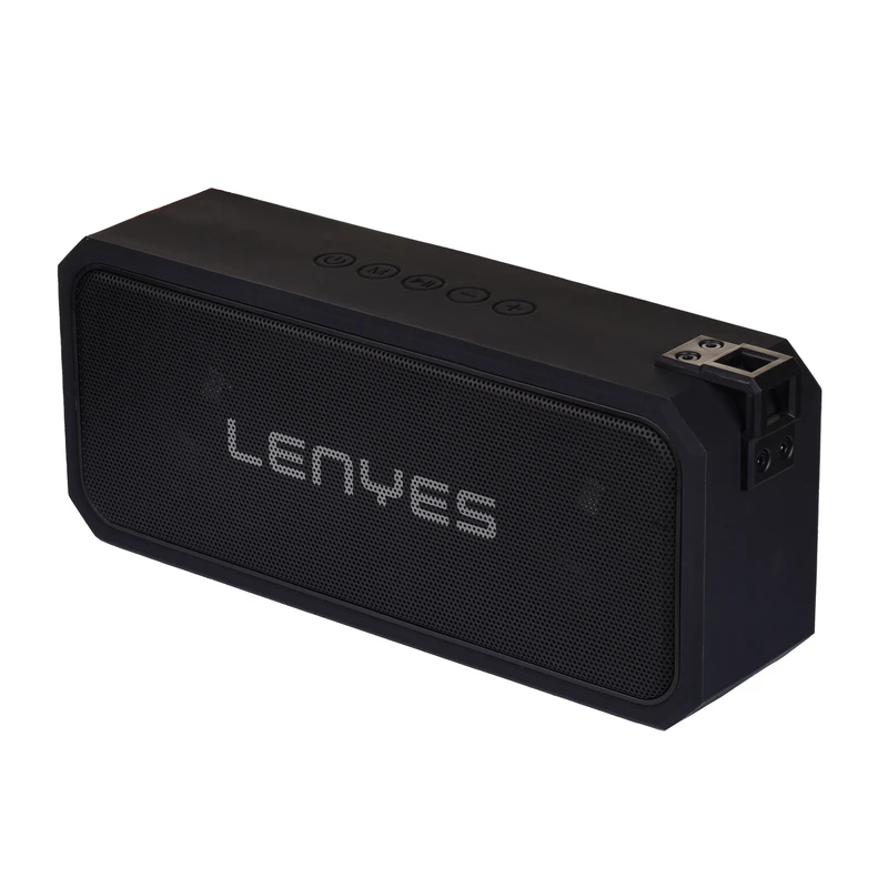 اسپیکر Lenyes S107