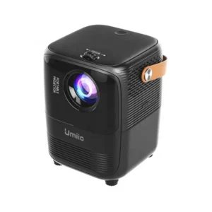 پروژکتور umiio Q2