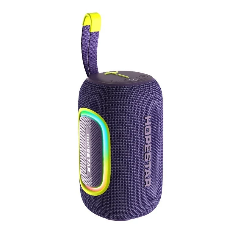 اسپیکر Hopestar P65