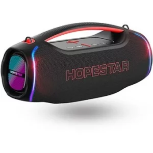 اسپیکر hopestar h63