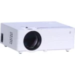 ویدیو پروژکتور دکتر کیو مدل HI-04