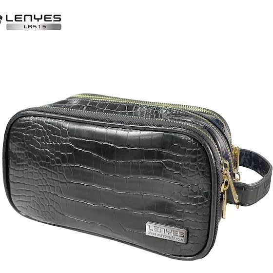 کیف دستی LENYES LB515 BAG