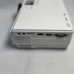 ویدیو پروژکتور دکتر کیو مدل HI-04