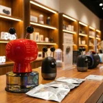 بهترین فروشگاه گجت شیراز