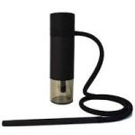 قلیون مسافرتی hookah