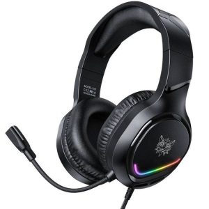 هدست با سیم اونیکوما مدل X31