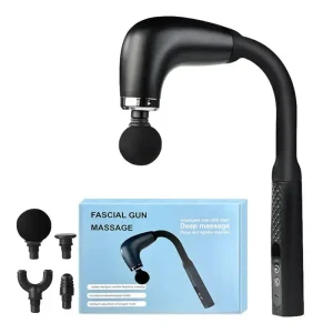 ماساژور برقی هوشمند GB-868