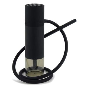 قلیون مسافرتی hookah