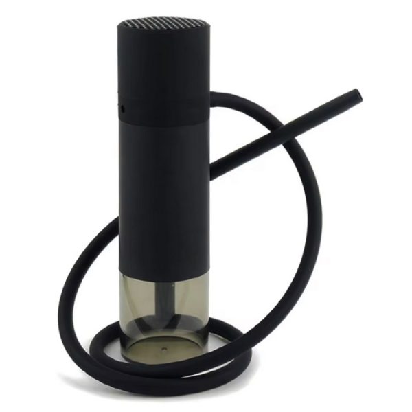 قلیون مسافرتی hookah