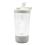شیکر شارژی مدل GS-M-294217 گنجایش 0.4 لیتر