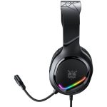 هدست با سیم اونیکوما مدل X31