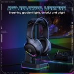 هدست با سیم اونیکوما مدل X31