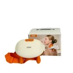 ماساژور گردن ام دی اچ ال مدل MD-1835