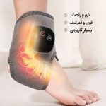 ماساژور قوزک پا xm-688