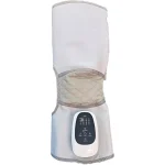 ماساژور حرارتی زانو MDHL مدل MD-9860
