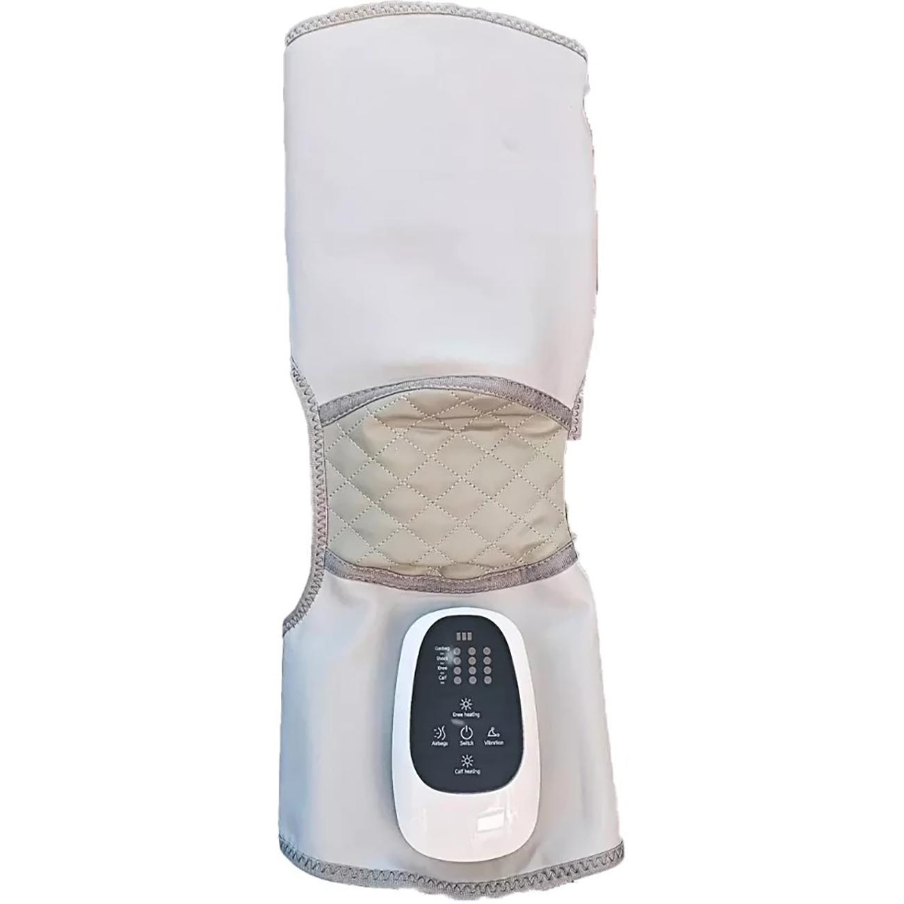 ماساژور حرارتی زانو MDHL مدل MD-9860
