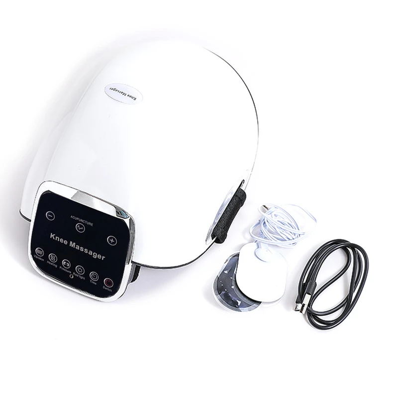 ماساژور برقی زانو مدل HY-991