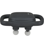 ماساژور برقی بلو آیدیا مدل BLD-331 با ۴ سر