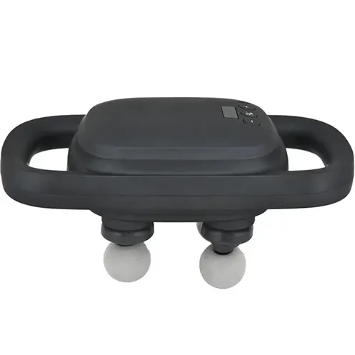 ماساژور برقی بلو آیدیا مدل BLD-331 با ۴ سر