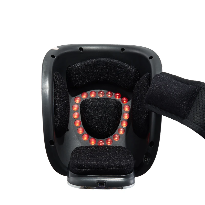 ماساژور برقی زانو مدل HY-991