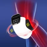 ماساژور برقی زانو مدل HY-991