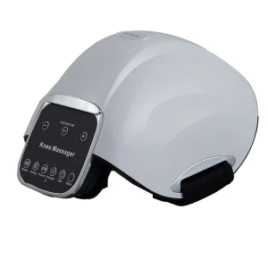 ماساژور برقی زانو مدل HY-991