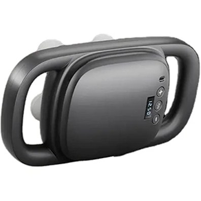 ماساژور برقی بلو آیدیا مدل BLD-331 با ۴ سر