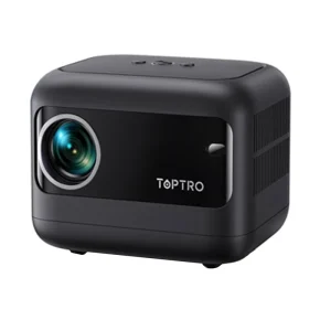 پرژکتور TOPTRO TR25