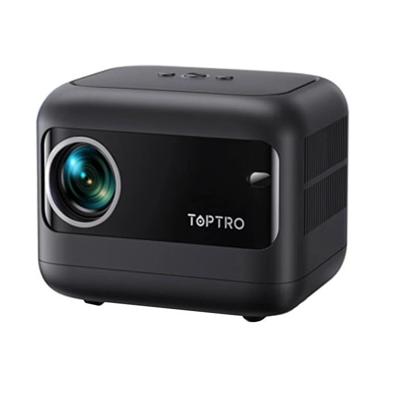 پرژکتور TOPTRO TR25