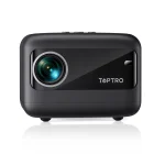 پرژکتور TOPTRO TR25
