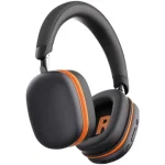 هدفون بی سیم پرودو مدل Vibe_PD-STWLEP041