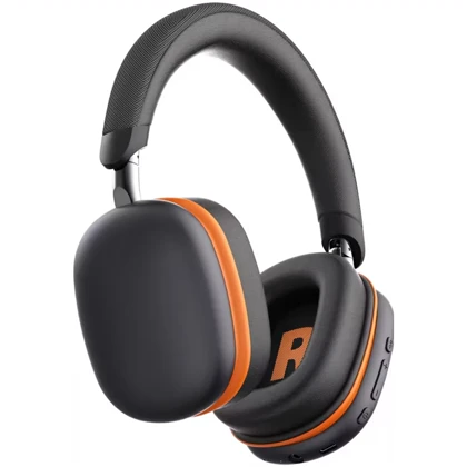 هدفون بی سیم پرودو مدل Vibe_PD-STWLEP041