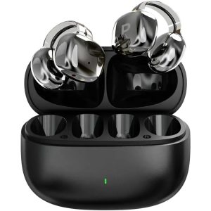 هدفون بی سیم پاورولوژی مدل PWYX59