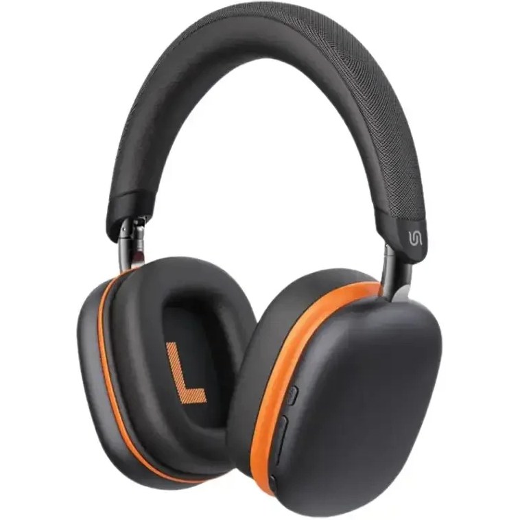 هدفون بی سیم پرودو مدل Vibe_PD-STWLEP041